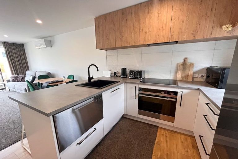 Photo of property in 336a Lyttelton Street, Spreydon, Christchurch, 8024