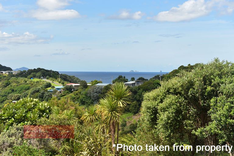 Photo of property in 21 Pacific Bay Road, Tutukaka, Whangarei, 0173