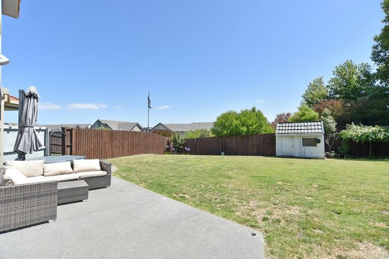 Photo of property in 1 Limes Avenue, Parklands, Christchurch, 8083
