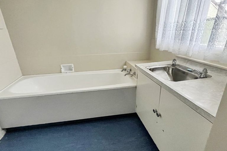 Photo of property in 63 Scannell Street, Taupo, 3330