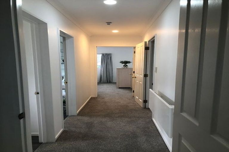 Photo of property in 1/10 Puriri Street, Hilltop, Taupo, 3330