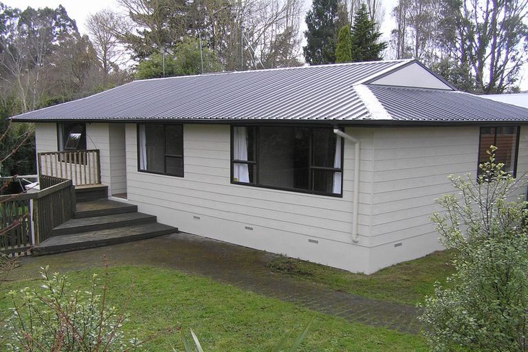 Photo of property in 283 Ohaupo Road, Glenview, Hamilton, 3206