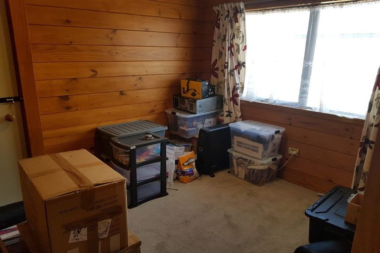 Photo of property in 34 Roydon Drive, Templeton, Christchurch, 8042