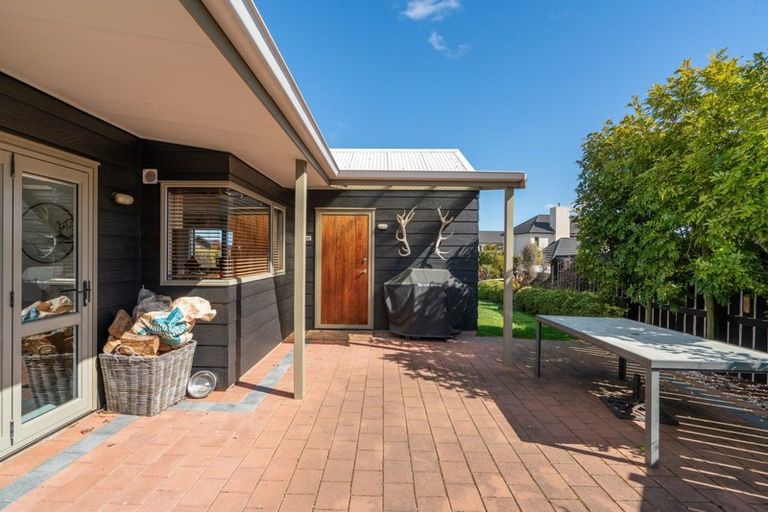 Photo of property in 1/64 Logan Avenue, Wharewaka, Taupo, 3330