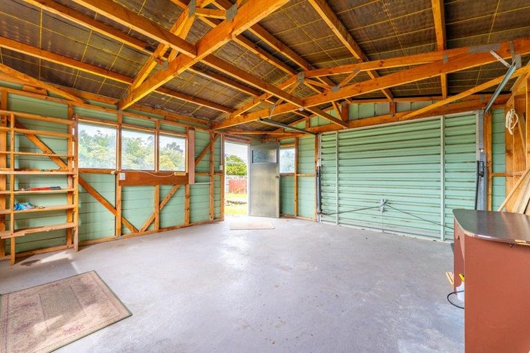 Photo of property in 37-39 John Street, Waimate, 7924