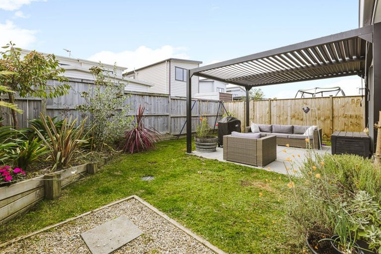 Photo of property in 65 Exmoor Road, Karaka, Papakura, 2113