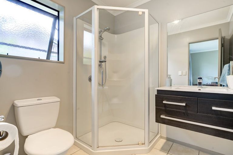 Photo of property in 41 Heathfield Avenue, Huntington, Hamilton, 3210