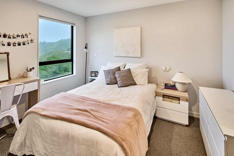 Photo of property in 51/170u Fraser Avenue, Johnsonville, Wellington, 6037