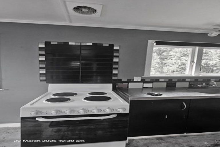 Photo of property in 150 Otaika Road, Raumanga, Whangarei, 0110
