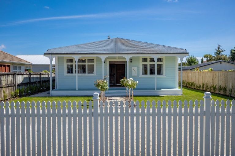 Photo of property in 102a Parkers Road, Tahunanui, Nelson, 7011
