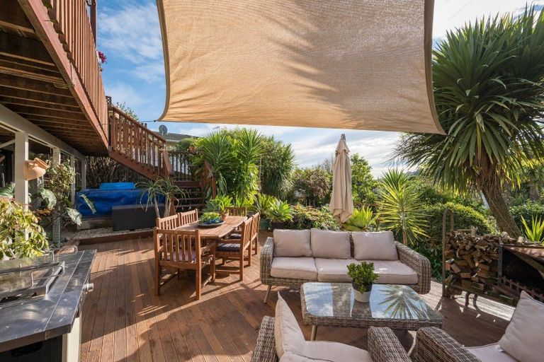 Photo of property in 76 Tui Glen Road, Atawhai, Nelson, 7010