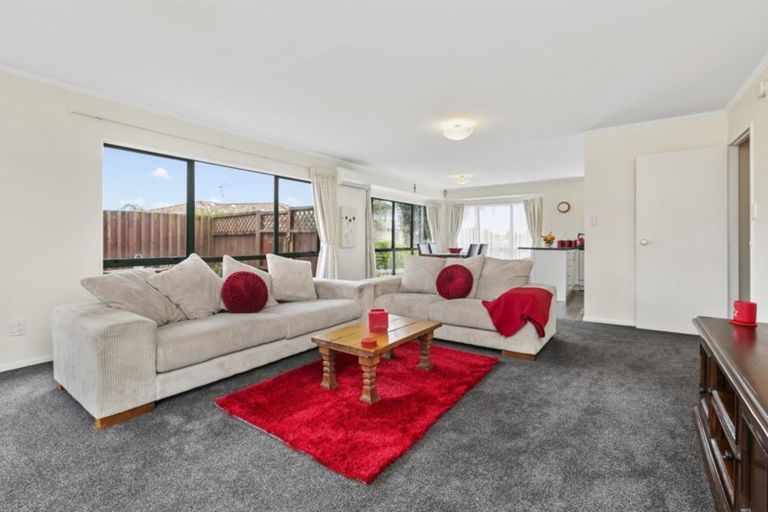 Photo of property in 30 Ocean Crest, Papamoa Beach, Papamoa, 3118