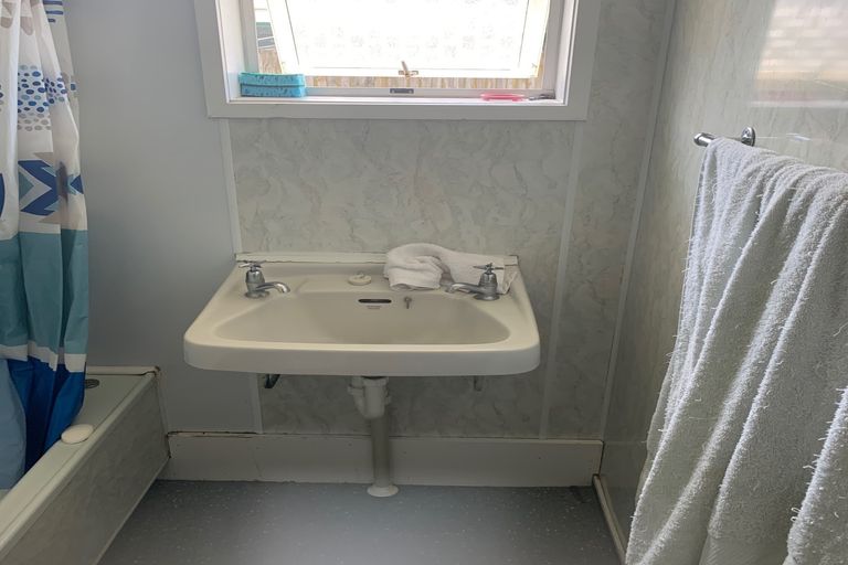 Photo of property in 10 Meyer Place, Huntly, 3700