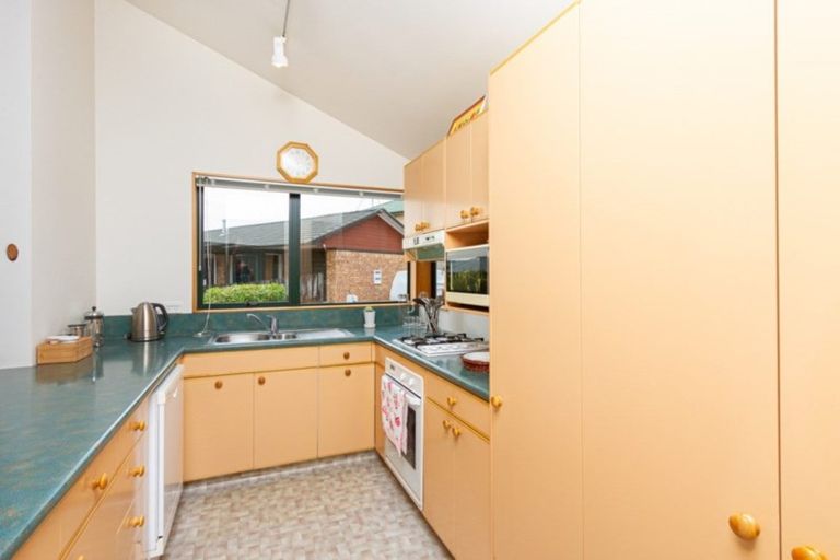Photo of property in 5/35 Northleigh Place, Te Awamutu, 3800
