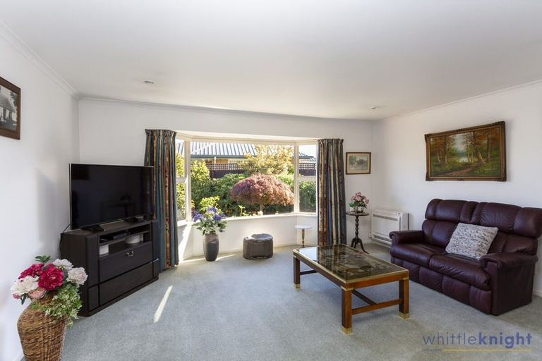 Photo of property in 12 Shepherd Place, Kaiapoi, 7630