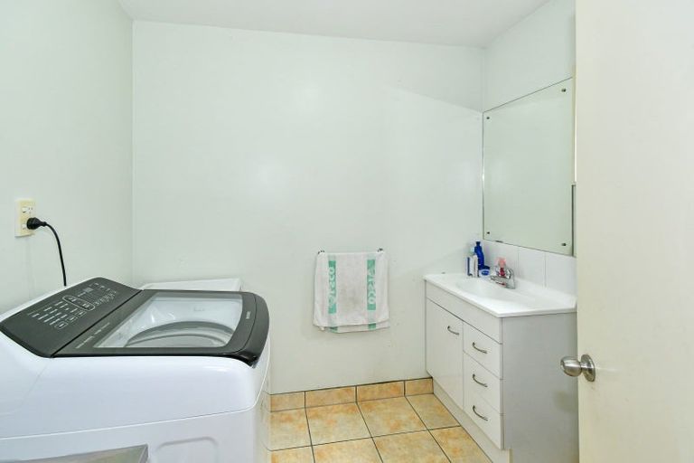 Photo of property in 39/45 Secoia Crescent, Mangere, Auckland, 2022