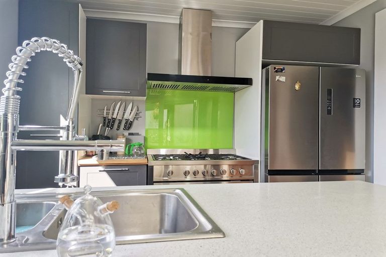 Photo of property in 51 Kabul Street, Wairoa, 4108