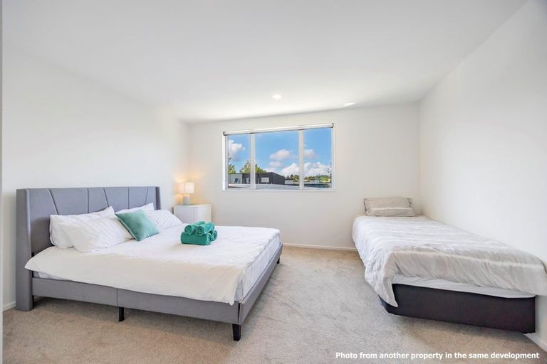 Photo of property in 57a Edmonton Road, Henderson, Auckland, 0612