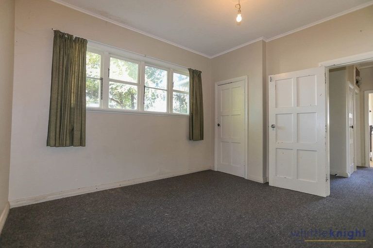 Photo of property in 2 Puna Street, Riccarton, Christchurch, 8041