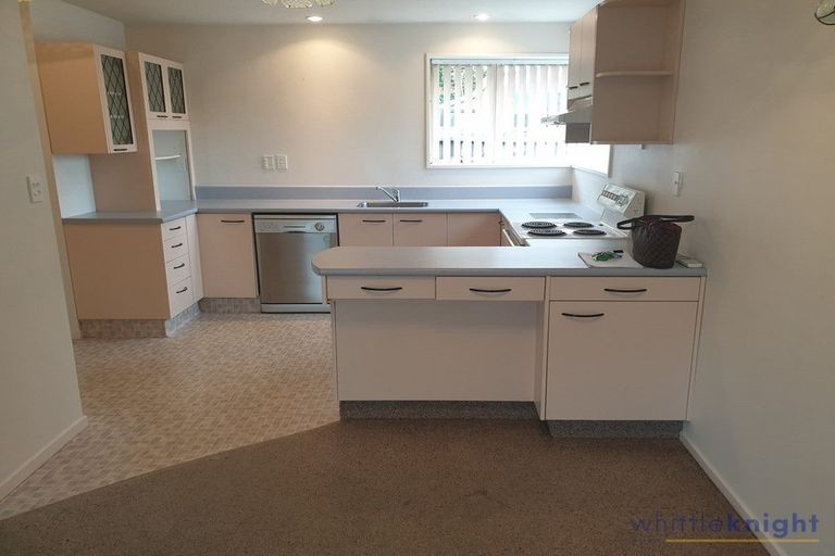 Photo of property in 20 Picton Avenue, Riccarton, Christchurch, 8011