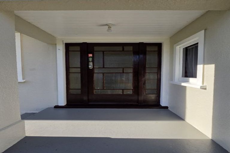 Photo of property in 47 Milverton Avenue, Hokowhitu, Palmerston North, 4410