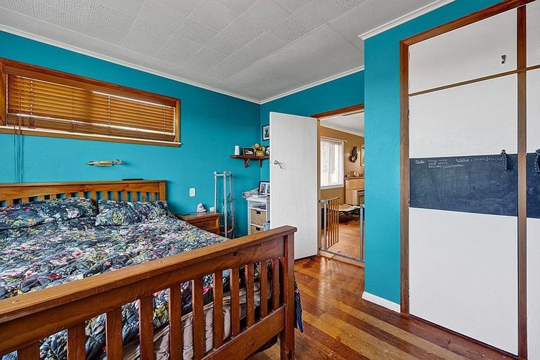 Photo of property in 73 Turuturu Road, Hawera, 4610