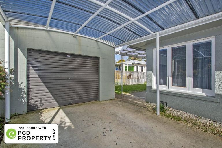 Photo of property in 1a Hailes Road, Te Kamo, Kamo, 0112
