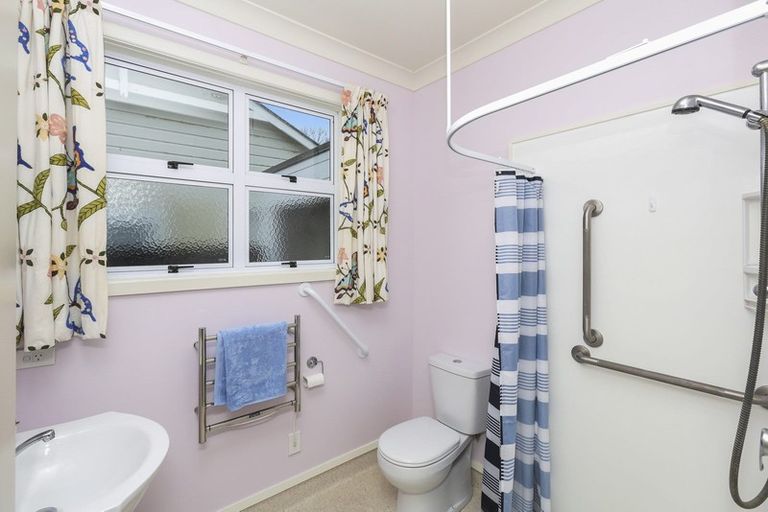 Photo of property in 40 Page Street, Stratford, 4332