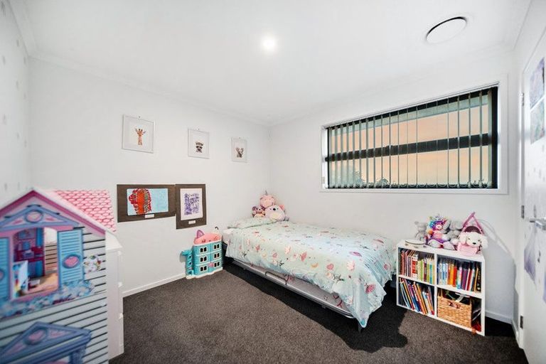 Photo of property in 5a Pukaki Road, Mangere, Auckland, 2022