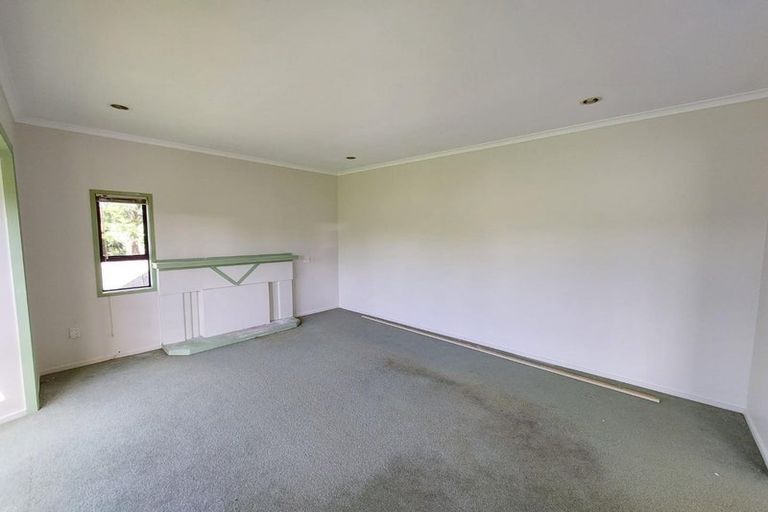 Photo of property in 39 Hillside Road, Papatoetoe, Auckland, 2025