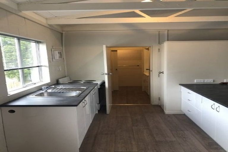 Photo of property in 12/897 Heaphy Terrace, Claudelands, Hamilton, 3214