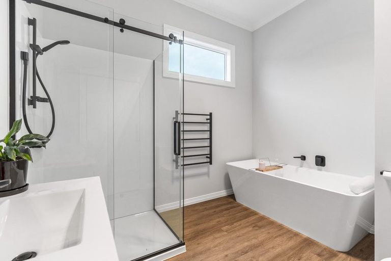 Photo of property in 21 Larkworthy Street, Saint Kilda, Dunedin, 9012