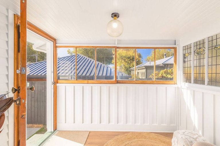 Photo of property in 34 Brittan Street, Linwood, Christchurch, 8011