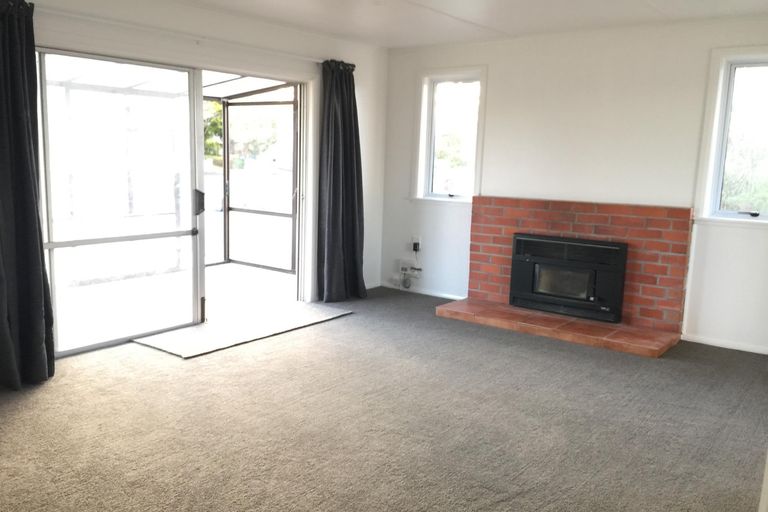 Photo of property in 38 Charles Edwards Street, Ohaupo, 3803
