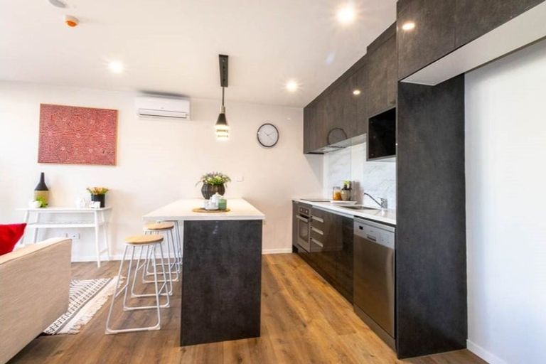 Photo of property in 112/40 East Street, Papakura, 2110