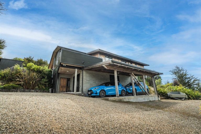 Photo of property in 4/820 Motueka River West Bank Road, Motueka Valley, Motueka, 7196