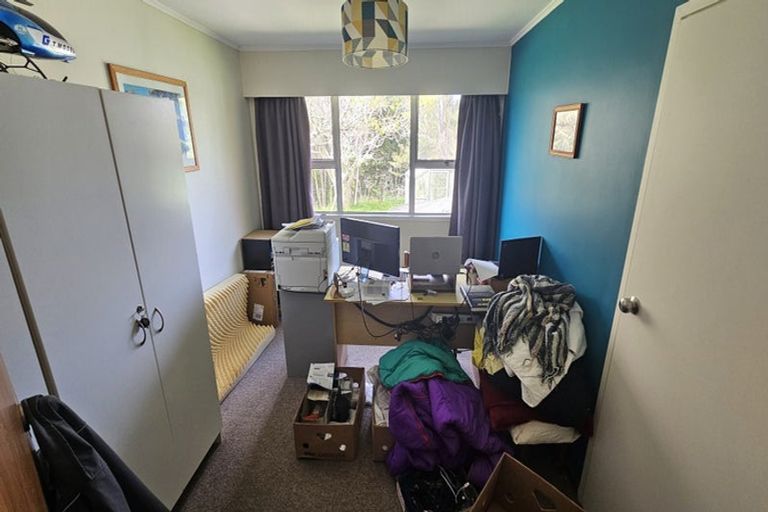Photo of property in 771b Paihia Road, Opua, 0272