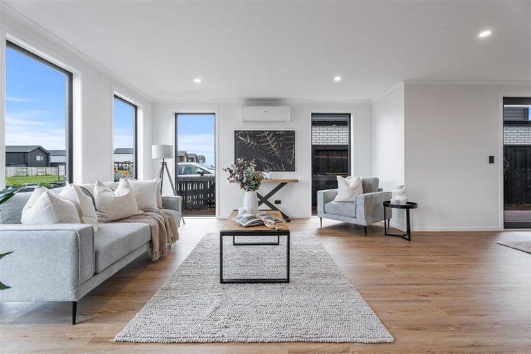 Photo of property in 18 Halley Drive, Chartwell, 3210