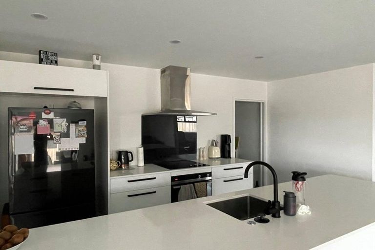 Photo of property in 86 Jean Archie Drive, Rolleston, 7614