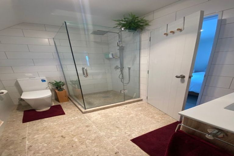 Photo of property in 33b Tawa Crescent, Manurewa, Auckland, 2102