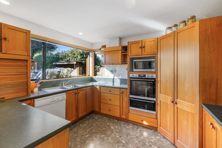 Photo of property in 372 Harewood Road, Bishopdale, Christchurch, 8053