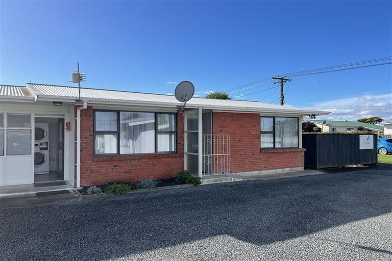 Photo of property in 36-38 Bowen Street, Dargaville, 0310