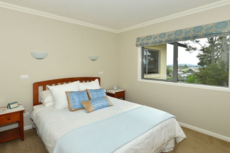 Photo of property in 12c Magnolia Avenue, Te Kamo, Whangarei, 0112