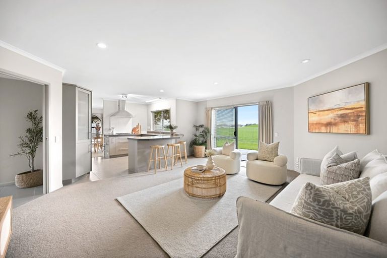 Photo of property in 7 Shirley Place, Huntington, Hamilton, 3210