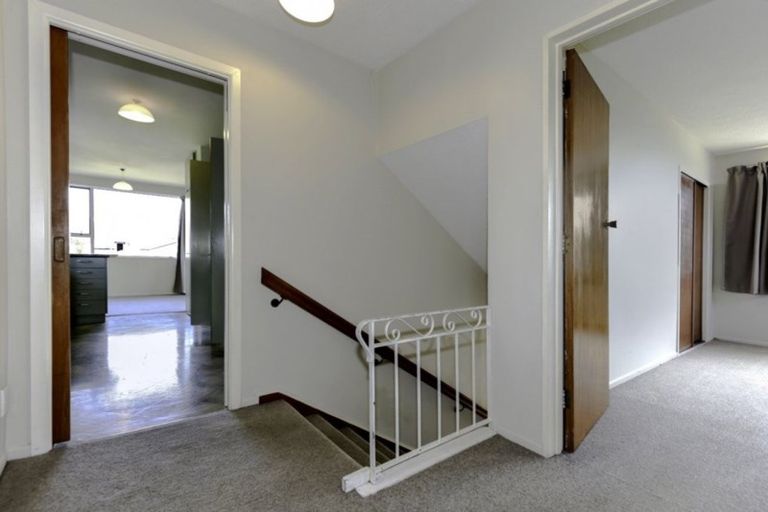 Photo of property in 33 Northfield Road, Casebrook, Christchurch, 8051