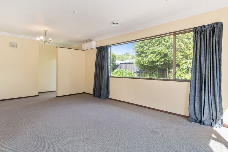 Photo of property in 26a Chester Street, Judea, Tauranga, 3110