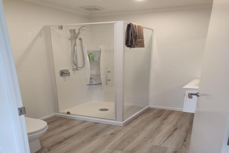 Photo of property in 2 Tippet Crescent, Wigram, Christchurch, 8025