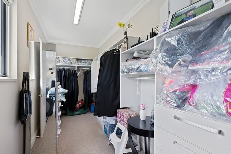 Photo of property in 2 Royal Court, Northwood, Christchurch, 8051