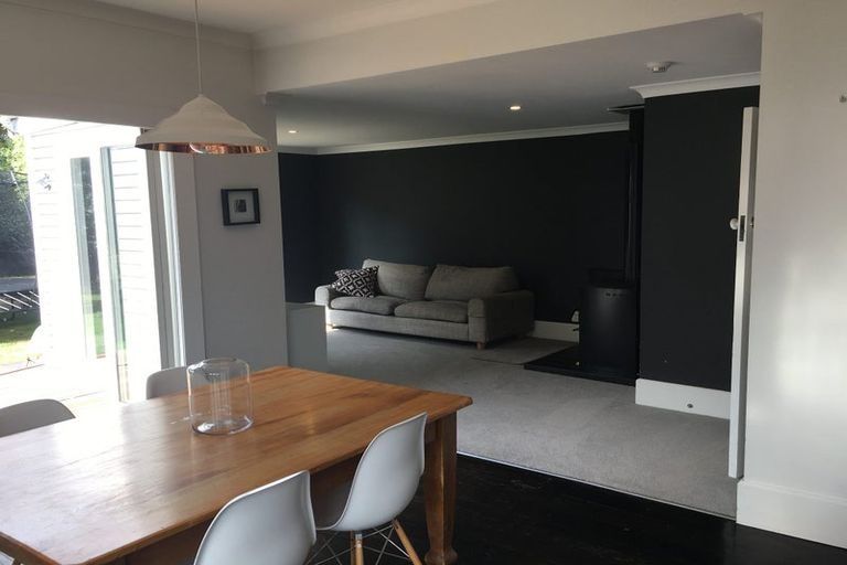 Photo of property in 12 Roosevelt Avenue, St Albans, Christchurch, 8014