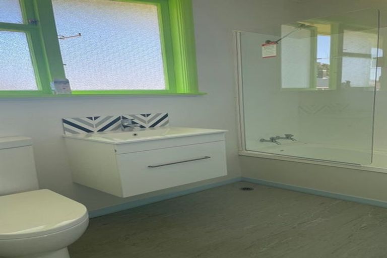 Photo of property in 121 Gear Terrace, Ranui, Porirua, 5024